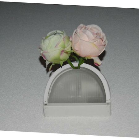 Rose Green Loft Порто Екстериор снимка