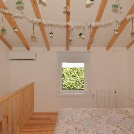 Rose Green Loft Порто Екстериор снимка