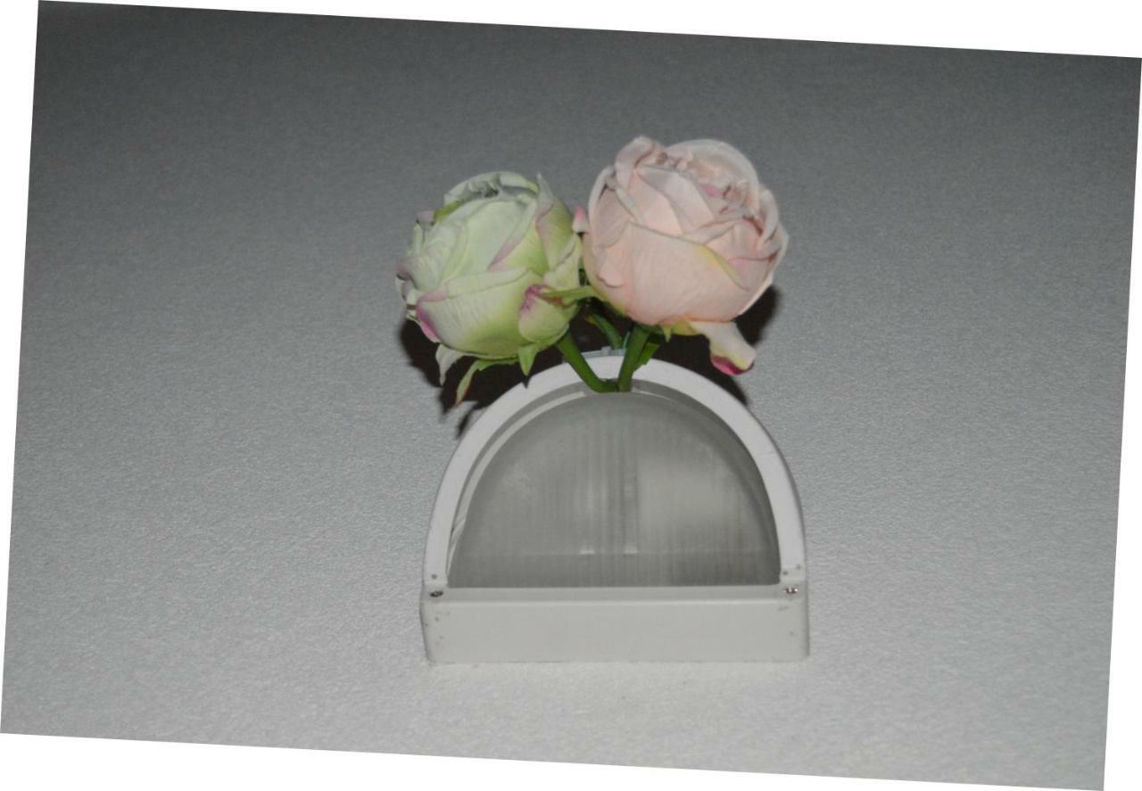 Rose Green Loft Порто Екстериор снимка