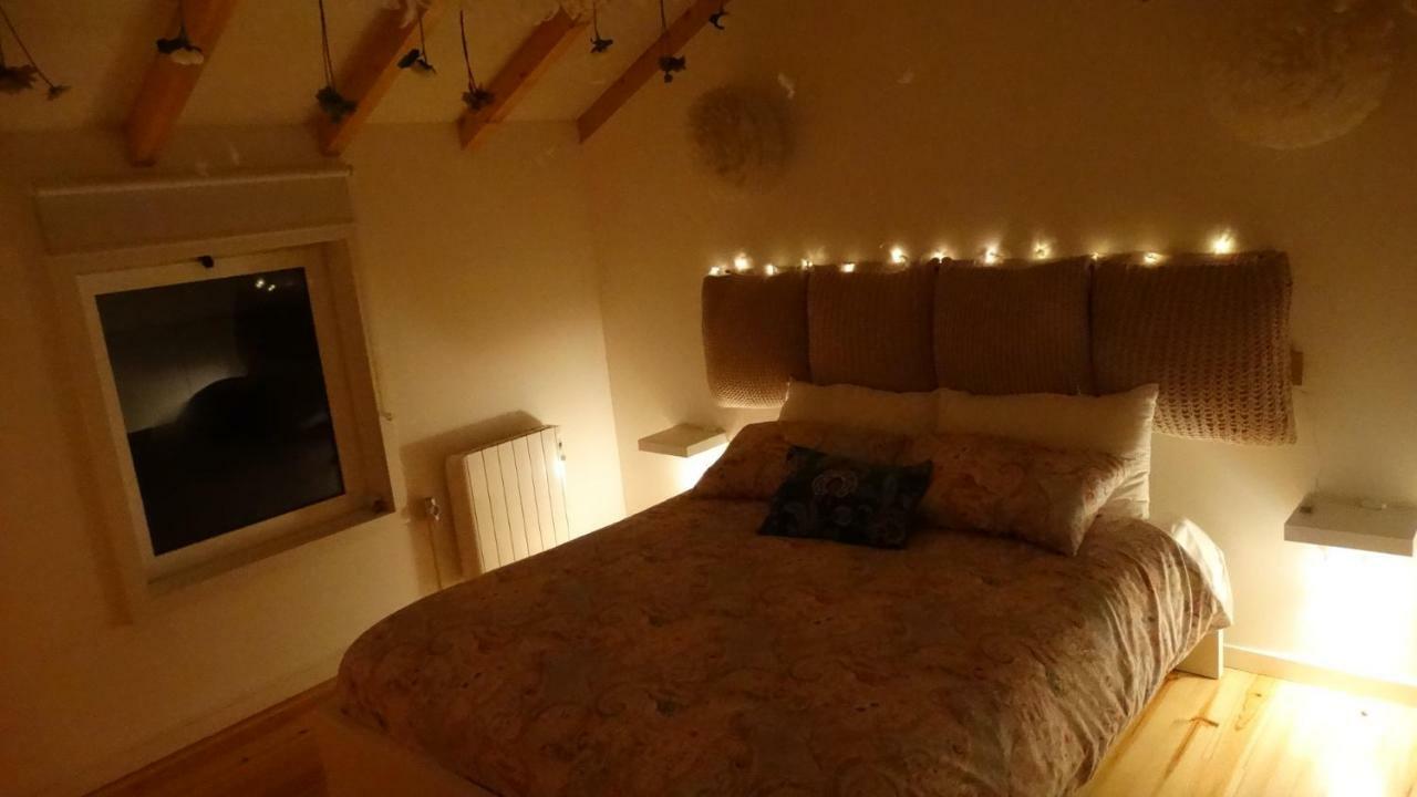 Rose Green Loft Порто Екстериор снимка